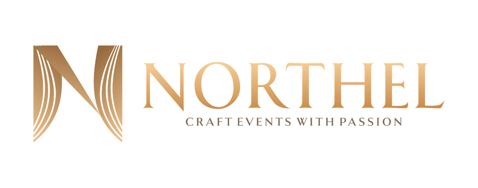 NORTHEL EVENTS INC.